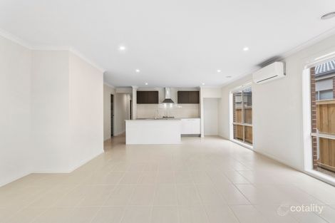 Property photo of 65 Grevillea Drive Mount Duneed VIC 3217