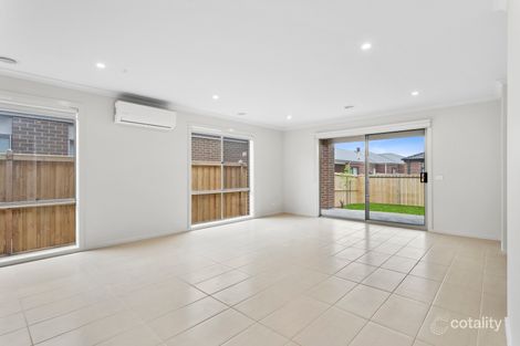 Property photo of 65 Grevillea Drive Mount Duneed VIC 3217