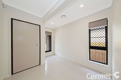 Property photo of 15 Harmony Street Calamvale QLD 4116