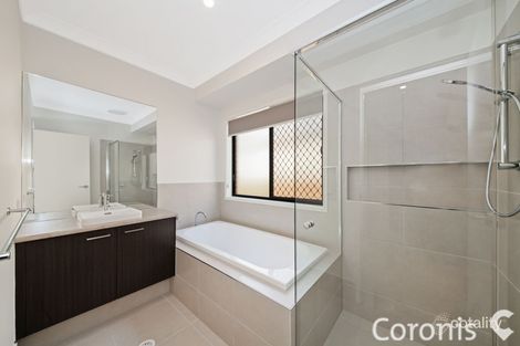 Property photo of 15 Harmony Street Calamvale QLD 4116