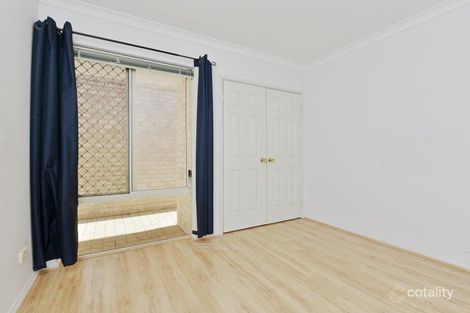 Property photo of 5 Mount Henry Road Como WA 6152