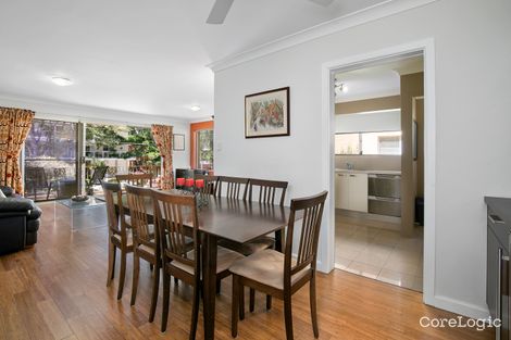 Property photo of 10/18-22 Fielding Street Collaroy NSW 2097