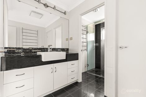 Property photo of 66 Donnington Street Carindale QLD 4152