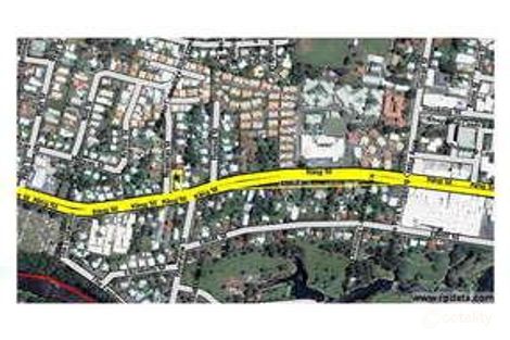 Property photo of 123 King Street Caboolture QLD 4510