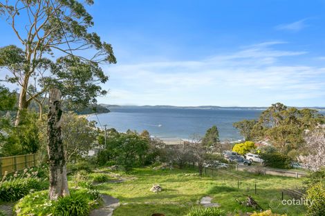 Property photo of 63 Roslyn Avenue Kingston Beach TAS 7050