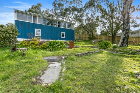 Property photo of 63 Roslyn Avenue Kingston Beach TAS 7050