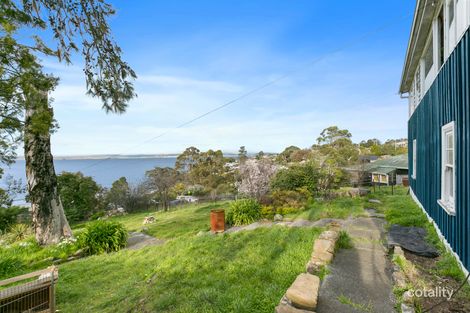 Property photo of 63 Roslyn Avenue Kingston Beach TAS 7050
