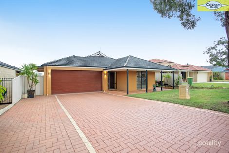 Property photo of 14 Royale Way Bibra Lake WA 6163