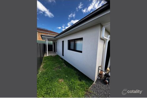 161 Cumberland Rd, Auburn, NSW 2144