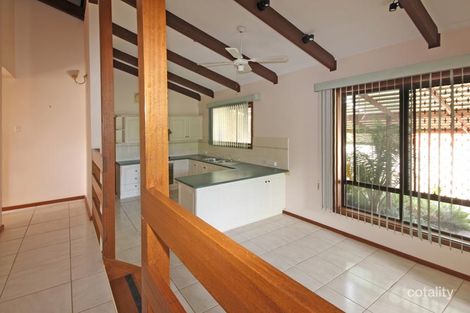 Property photo of 1/4 Old Honeypot Road Port Noarlunga SA 5167