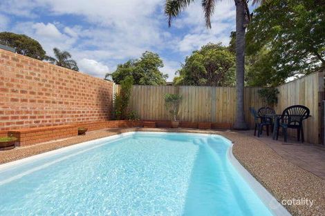 Property photo of 69 Dee Why Parade Dee Why NSW 2099