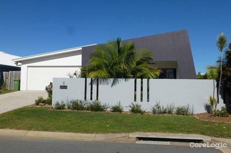 2 Longcove Pl, Peregian Springs, QLD 4573