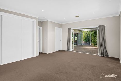 Property photo of 4 Quarry Street Berrima NSW 2577