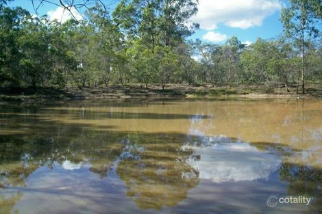 Property photo of 111 Cliff Jones Road Curra QLD 4570