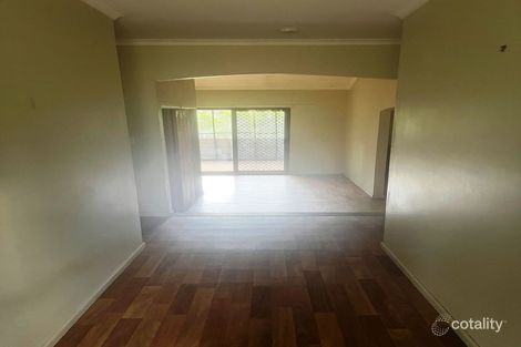 Property photo of 111 Cliff Jones Road Curra QLD 4570