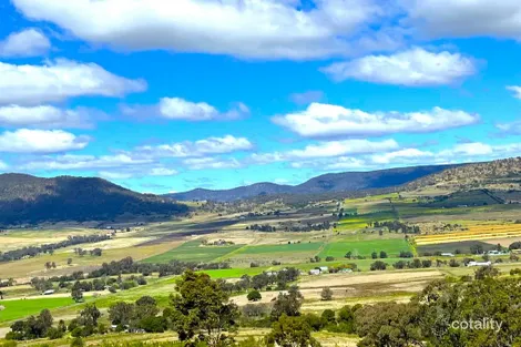 146 Rettkes Rd, Swanfels, QLD 4371