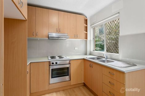 Property photo of 1/3 Regent Street Dee Why NSW 2099