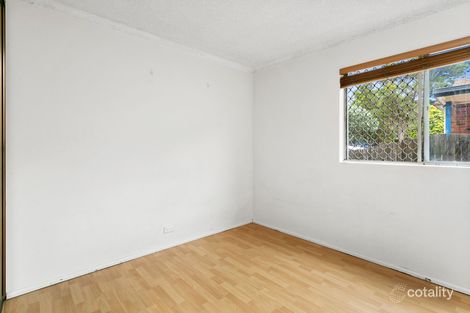 Property photo of 1/3 Regent Street Dee Why NSW 2099
