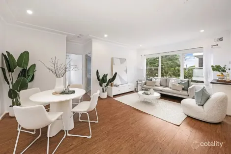 5/89 Bay St, Rockdale, NSW 2216