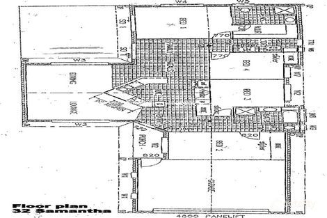 Property photo of 32 Samantha Street Wynnum West QLD 4178