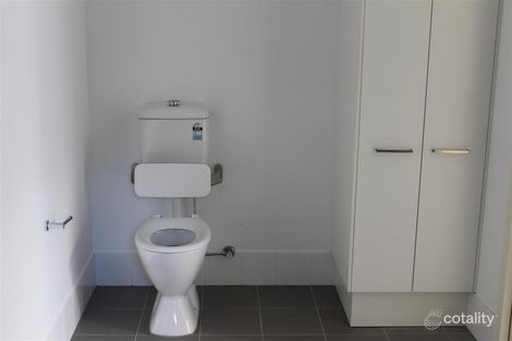 Property photo of 7/23 Ada Street Concord NSW 2137