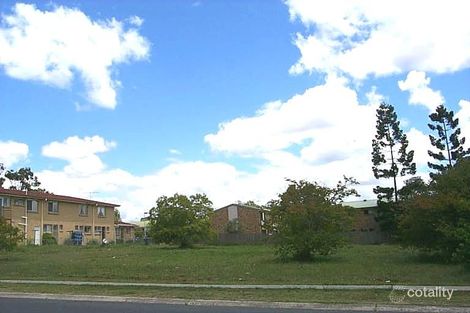 4/10 Croydon Rd, Logan Central, QLD 4114