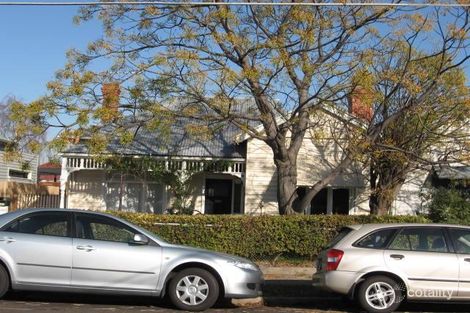 103 Beavers Rd, Northcote, VIC 3070