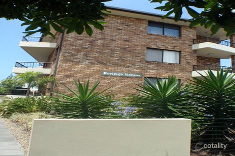 10/1925 Gold Coast Hwy, Burleigh Heads, QLD 4220