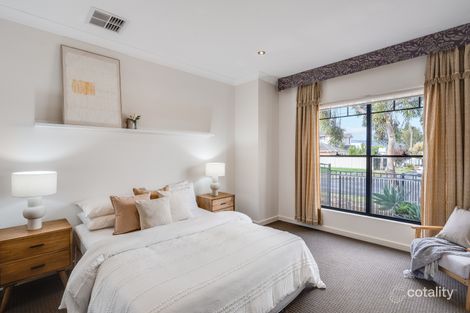 Property photo of 12 Lomond Road Klemzig SA 5087