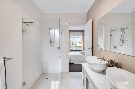 Property photo of 12 Lomond Road Klemzig SA 5087