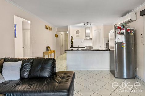 Property photo of 28 William Drive Davoren Park SA 5113