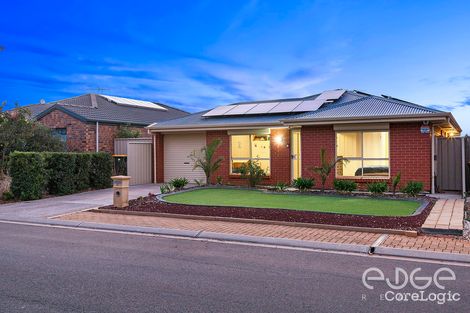Property photo of 28 William Drive Davoren Park SA 5113