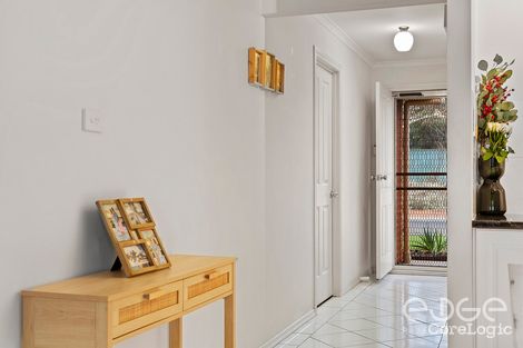 Property photo of 28 William Drive Davoren Park SA 5113