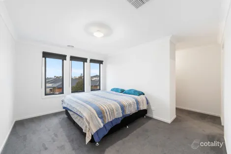 Property photo of 3 Bloodsworth Road Deanside VIC 3336