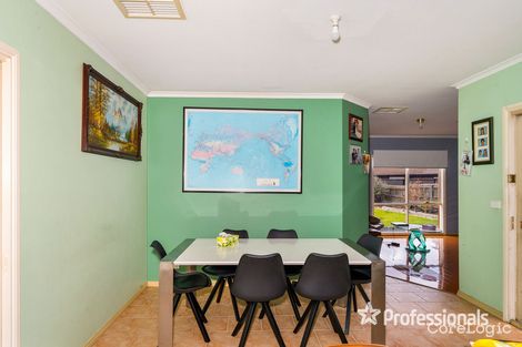 Property photo of 358 Morris Road Hoppers Crossing VIC 3029