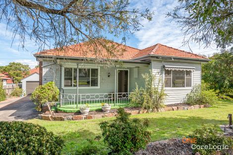 Property photo of 13 Norris Avenue Mayfield West NSW 2304