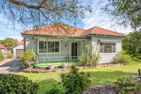 13 Norris Ave, Mayfield West, NSW 2304