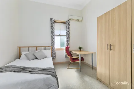 9/50 Thomas St, West End, QLD 4101