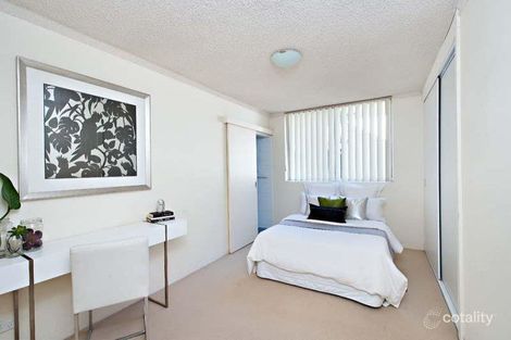 Property photo of 19 Johnston Street Balmain East NSW 2041