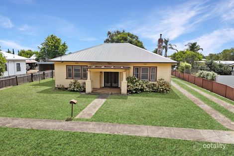 147 King St, Hamilton, VIC 3300