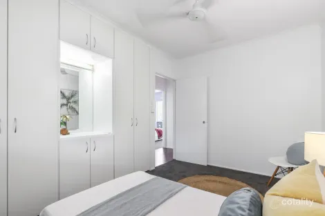 Property photo of 10 Ellengowan Drive Nakara NT 0810