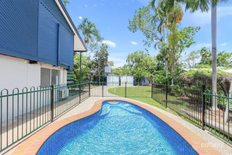 Property photo of 10 Ellengowan Drive Nakara NT 0810