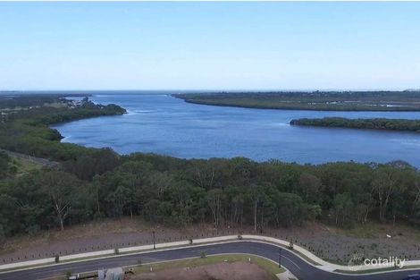 37 Clements St, Griffin, QLD 4503