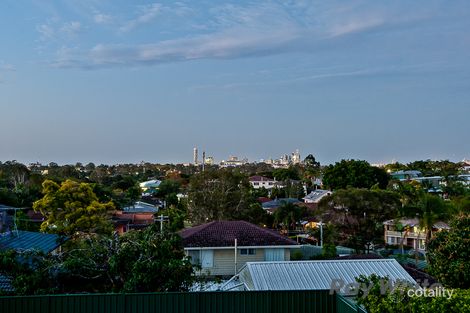 Property photo of 189 Kadumba Street Yeronga QLD 4104