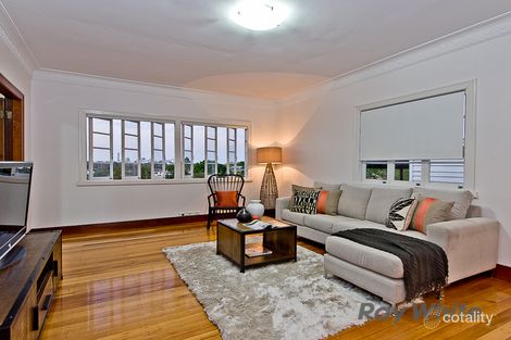Property photo of 189 Kadumba Street Yeronga QLD 4104