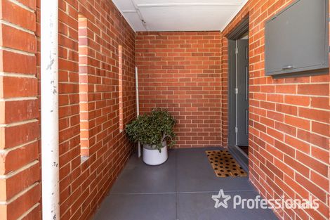 Property photo of 65 Etchingham Road Balga WA 6061