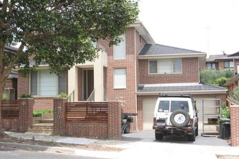 32 Finlayson St, Doncaster, VIC 3108