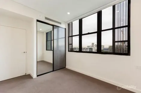 Property photo of 703/18 Gadigal Avenue Waterloo NSW 2017