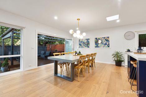 Property photo of 4A Wills Street Kew VIC 3101