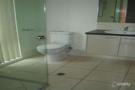 Property photo of 11 Tuckeroo Drive Meridan Plains QLD 4551